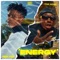 Energy (feat. Calai) - Meek Heir lyrics