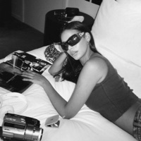 Rap game - Single - Dominic Grande