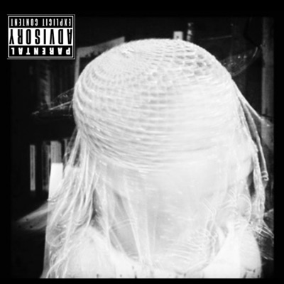 Down deep (feat. Anna) - Single
