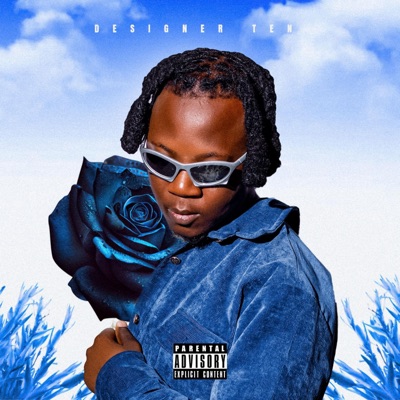 Double Drop 2 - Single