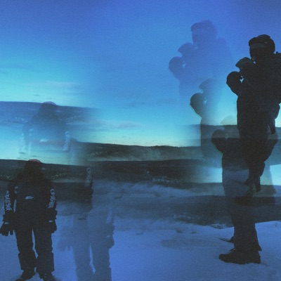 tourtime (feat. Dotta) - Single