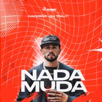 Nada Muda - Single - Ivanzera Official & Dj Trajy