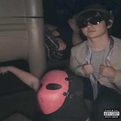 SLUG-IT-OUT (feat. Luh Frostyy, Dr.Daly & ONIBABA) - Single