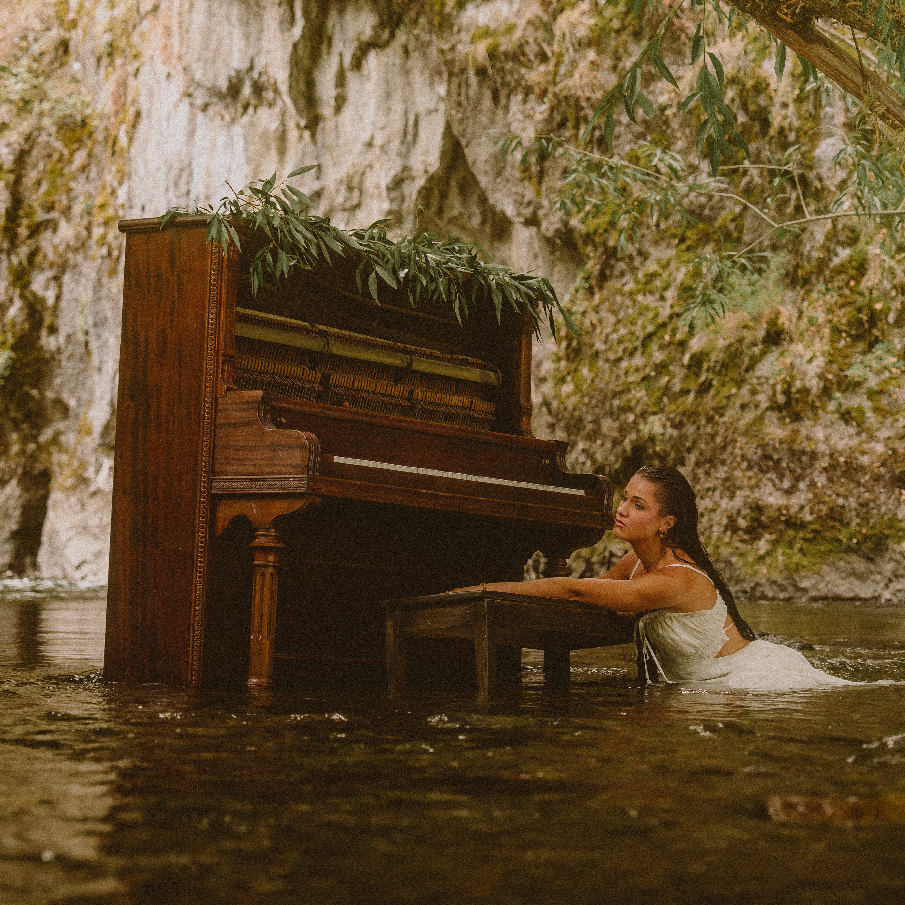 love me less - Single