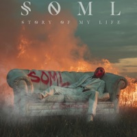 Story of my life (SOML) - DlaminiMusiq