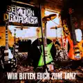 Das geht an alle
