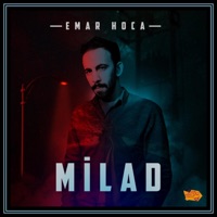 MİLAD - Emar Hoca