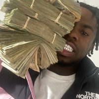 God Forgives - Single - LBS Kee'vin