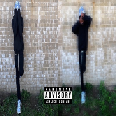 dress 2 impress - Single