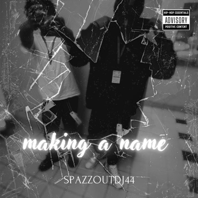 Sexy red remix (feat. luh dee) - Single