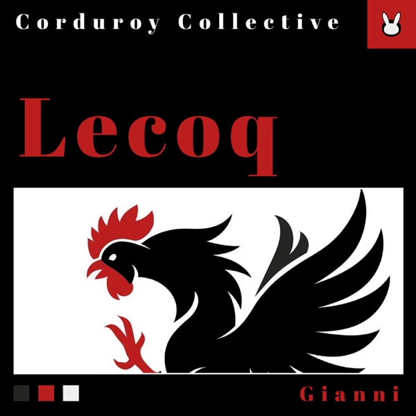 Lecoq - Single