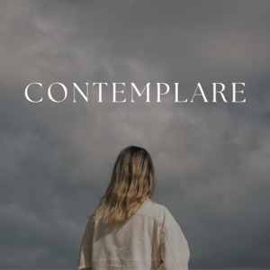 Contemplare