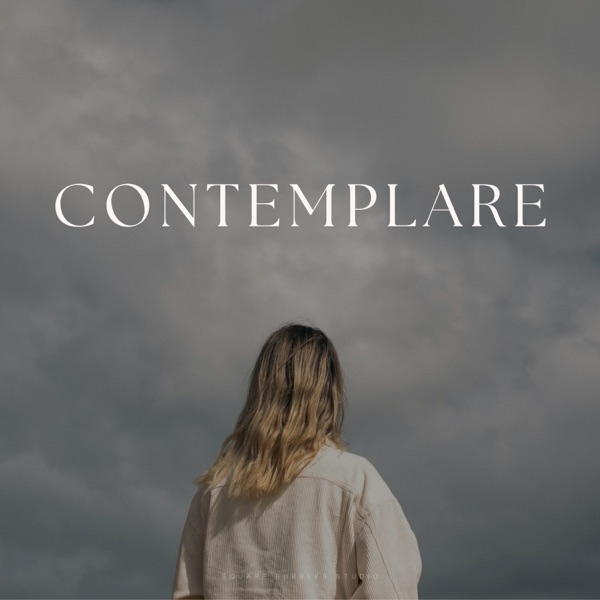 Contemplare