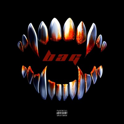 Bag - Single