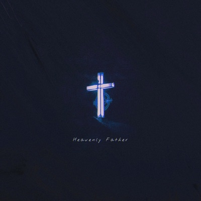 Heavenly Father (JayXTurbo Remix) - Single