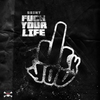 F.Y.L - Single - Saint12