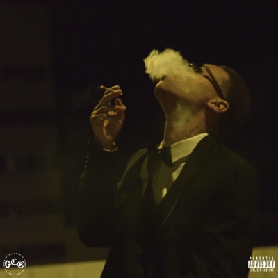 Heartless Goat II: The Mind of a King