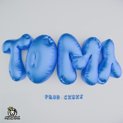 Toma - Single