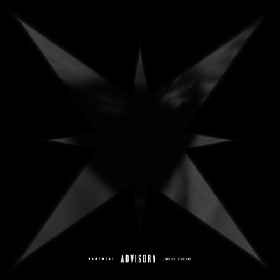 MARIPOSA MUERTA - Single