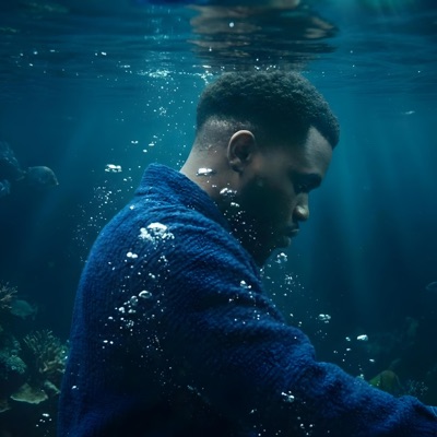 Not From This Planet