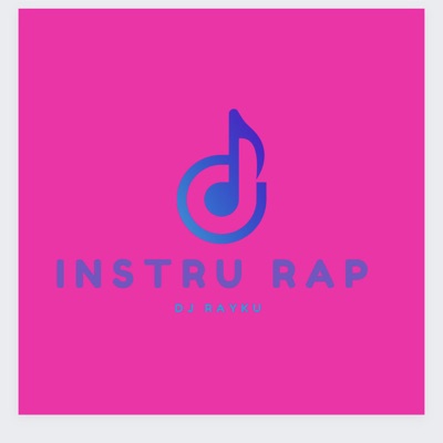 Instru rap/Trap soiree chill - Single
