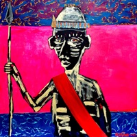 Indonesia Manise (feat. Barry Likumahuwa & Sandy Canester) - Single - Marcello Tahitoe, Chicco Jerikho, Gabagababeatz & Ridho Hafiedz