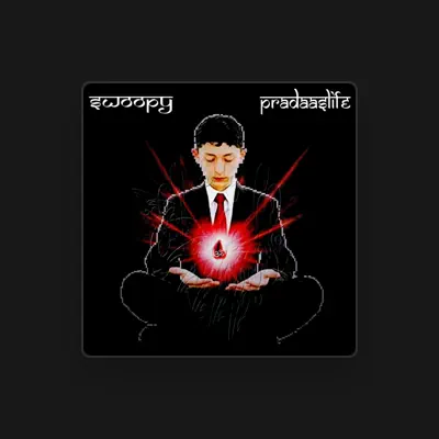 Listen to swoopy, watch music videos, read bio, see tour dates & more!
