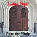 Leather Nunn