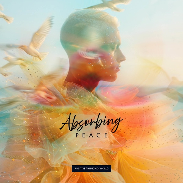 Absorbing Peace