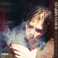 Starry Cloud - Single - Oli's Plan