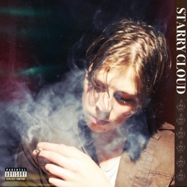 HOW MANY TIMES (feat. lil ricefield) Oli's Plan