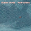 New Lungs