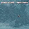 Burnt Tapes - MOTHERSGUILT