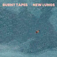 MOTHERSGUILT — Burnt Tapes