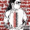 Whoever You Like (feat. Gudda Gudda & Jae Millz) - DJ Drama & Lil Wayne lyrics