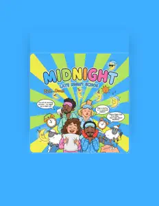 Listen to Late Night Echoes, watch music videos, read bio, see tour dates & more!