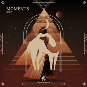 Moments - Single