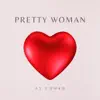 Pretty Woman