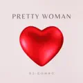 Pretty Woman