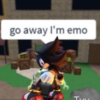 Lame - Single - Ghostlover