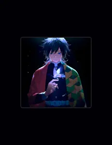 Listen to Kochou Shinobu, watch music videos, read bio, see tour dates & more!