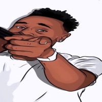 SUM BOUT DEM HEAUXS - Single - Calliope Poppa