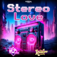 Stereo Love