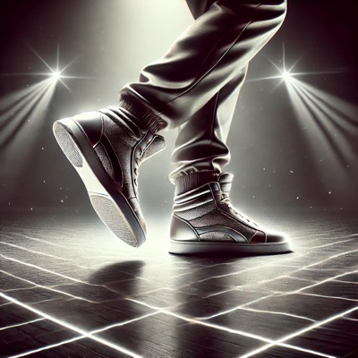 Slide (feat. JXN'Z) - Single