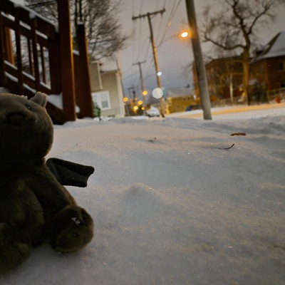 Summer Girl (feat. prudentspy) - Single