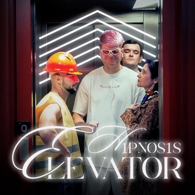 ELEVATOR - Single