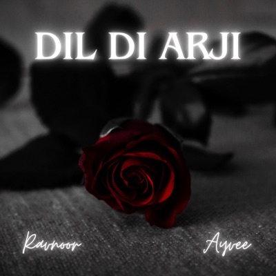 Dil di Arji - Single