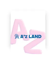 Ouça A'z LAND, assista a videoclipes, leia a biografia, veja as datas das turnês e mais!