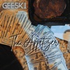 Riky RI$KY (feat. Jaxk Fast & Snake) The Appetizer - EP