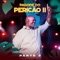 Estrela da Paz (feat. Xande de Pilares) - Péricles lyrics